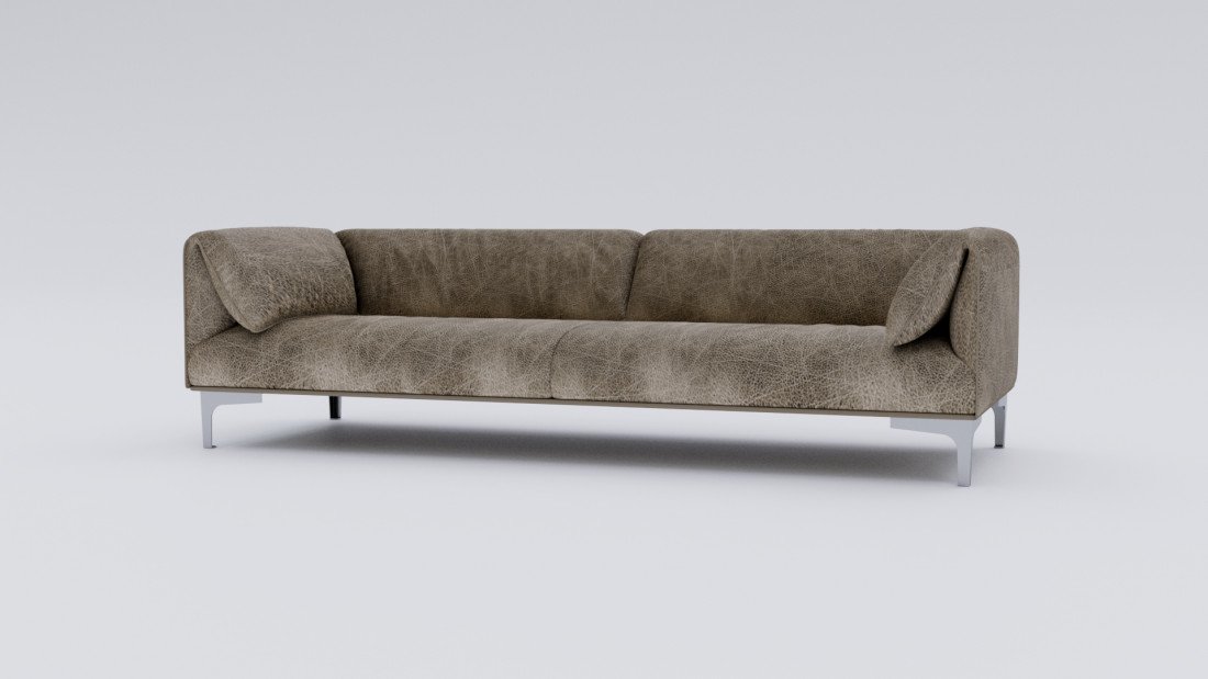 /data/product/sofa test/2.jpg